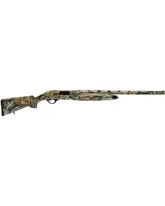 Fusil Escort PS Camo Realtree APHD Calibre 20 Gaucher