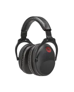 Casque Antibruit Passif Winchester Oregon