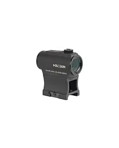 Viseur Point Rouge Holosun Micro Sights Dot