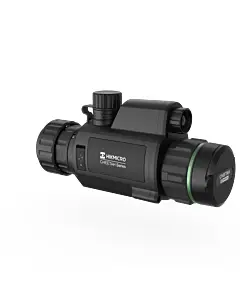 Monoculaire de Vision Nocturne Clip-On HIKMICRO Cheetah C32F-RN