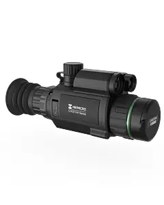 Monoculaire de Vision Nocturne avec Télémètre HIKMICRO Cheetah C32F-SNL
