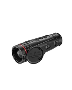 Monoculaire de Vision Thermique HIKMICRO Falcon FH35
