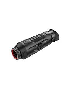 Monoculaire de Vision Thermique HIKMICRO Lynx LH25 2.0