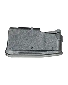 Chargeur 3 Coups pour Carabine Franchi Horizon Calibre 300W