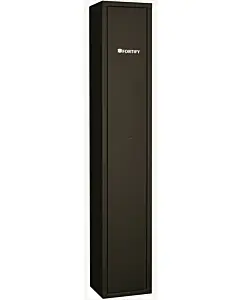 Coffre Fort Fortify Delta 4 Pour Quatre Armes