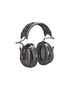 Casque De Chasse Anti-bruit Peltor Protac III