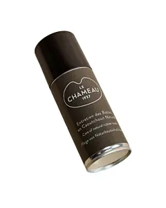 
Soin À Vaporiser Le Chameau
