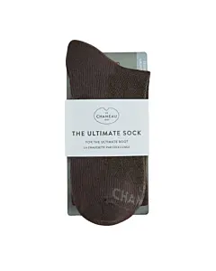 Chaussettes le Chameau