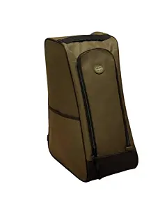 Sac À Bottes Le Chameau