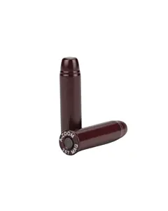 Douilles Amortisseurs Lyman - Lot de 6