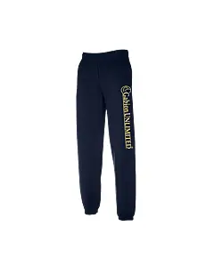 Jogging Gabion Unlimited Marine