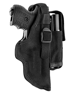 Holster Pour Pistolet Jpx Standard