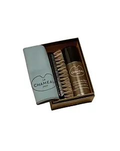 Kit D'Entretien Le Chameau