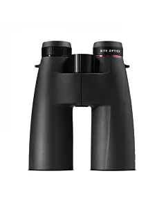 Jumelles de Hutte Kite Optics Cevrus HD 8x56