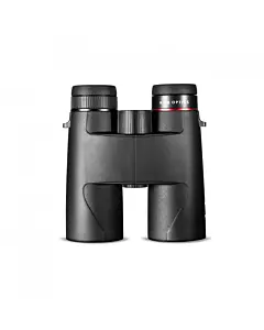 Jumelles Kite Optics Lynx HD+ 8x42