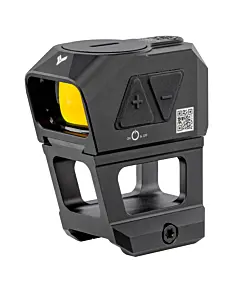 Point rouge Falke CMS type acro 