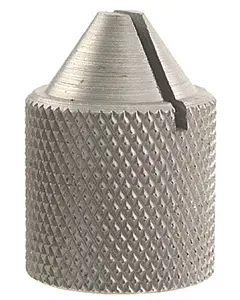 Outil à chanfreiner et à bavurer Lee Chamfer Tool-1