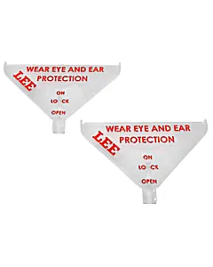 Plateau amorce pliant Lee-1