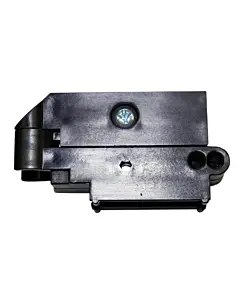 Glissières de rechange Case slider et riser Lee