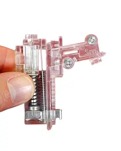 Adaptateur Lee Precision small primer 