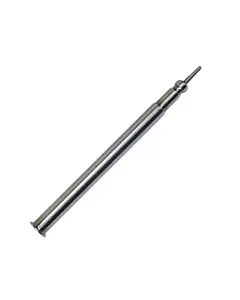 Mandrin de remplacement sous-dimensionné Lee Precision-1