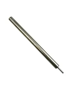 Tige de remplacement Lee pour outil decapping die LEE-1