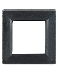 LEE. SQUARE RATCHET #TF3567 Square_Ratchet #TF3567-1