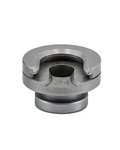 Universal Shell Holder Shell holder n¡ 24Ê-1