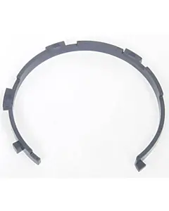 Anneau de retenue Lee Precisison pour Six Pack Pro