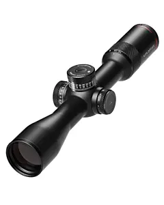 Lunette Kite B6 LR 3-18x50