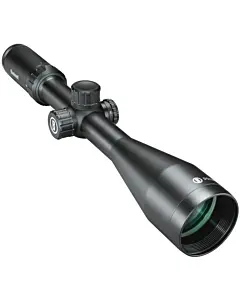 Lunette De Tir Bushnell Prime 3-12x56