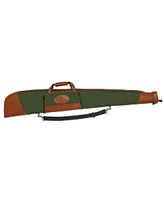 Fourreau Fusil Parnon Ligne Verney Carron 135 cm