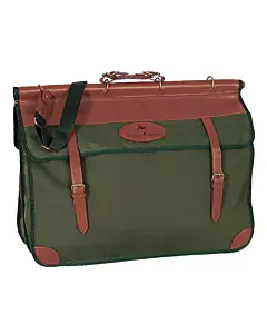 Sac De Battue Ligne Verney Carron Baldy