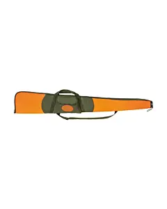 Fourreau Pour Fusil De Chasse Ligne Verney Carron