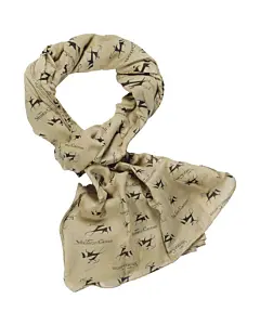 Echarpe Polaire Ligne Verney Carron Super Scarf