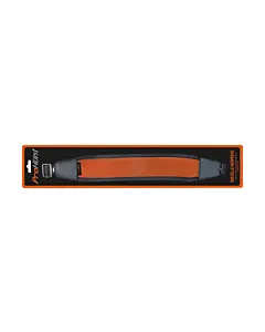 Bretelle Pour Fusil de Chasse Ligne Verney Carron Orange