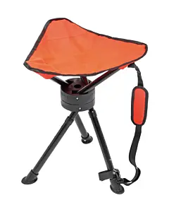 Trépied Thibault Ligne Verney Carron