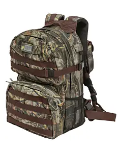 Sac A Dos Ligne Verney Carron 30 Litres