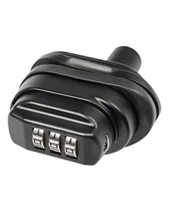 Verrou De Pontet Ligne Verney Carron Universel