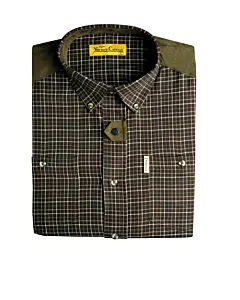 Chemise Ligne Verney-Carron Vitry