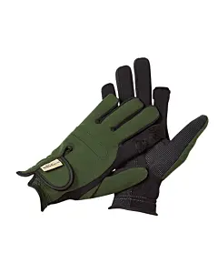 Gants Ligne Verney Carron Glovert