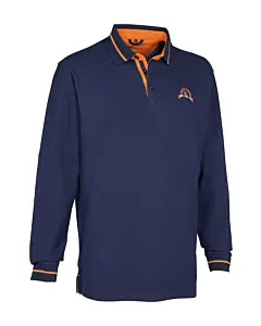 Polo 200 Ligne Verney Carron