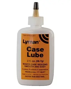 Case Lube Lyman 