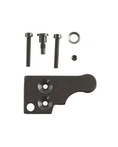 Kit de réparation Lyman pour moule 2 cavités