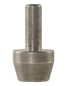 Pilote pour Caser Trimmer Lyman-1