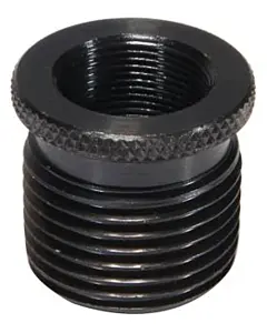 Adaptateur Lyman 7/8 x 14 ADAPTER 7/8 X 14 #7392036