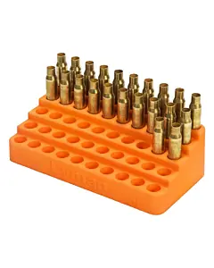 Lyman Bleacher Loading Blocks .565 #7728087