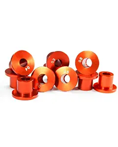 Lyman Case Trim Xpress bushing Bushing #16 - #7821716