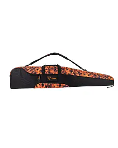 Fourreau pour Carabine Tikka Camo Orange