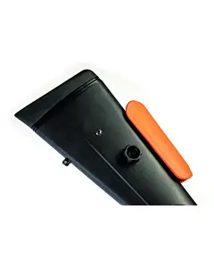 Busc Réglable pour Carabine Tikka T3X